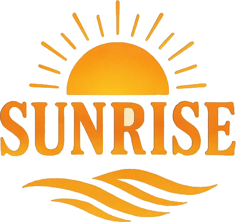 久米島ツアーSUNRISE